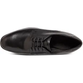 ECCO Melbourne schwarz 42