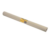 Nespoli Schabert Profi-Abdeckpapier 20 m x 0,80 m