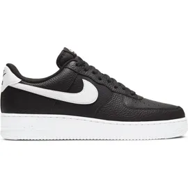 Nike Air Force 1 '07 Herren Black 41