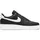 Nike Air Force 1 '07 Herren Black 41