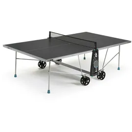 Cornilleau 100X Outdoor Tischtennisplatte