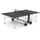 Cornilleau 100X Outdoor Tischtennisplatte