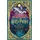 Bloomsbury Usa Harry Potter and the Prisoner of Azkaban: MinaLima Edition