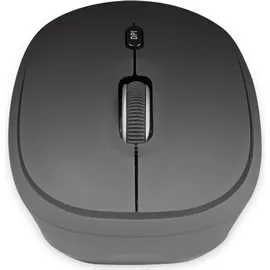 Logilink Wireless Optical Mouse schwarz ID0193