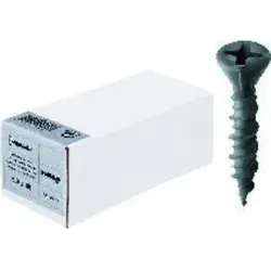 E-NORMpro Schnellbauschraube Hi-Lo 3,9x 45 CMN, HP