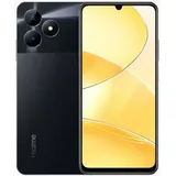 Realme C51