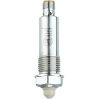 IFM Binärer Füllstandsensor LMC400