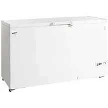 NordCap TKT 505