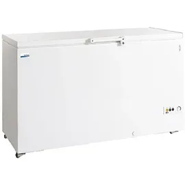 NordCap TKT 505