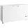 NordCap TKT 505