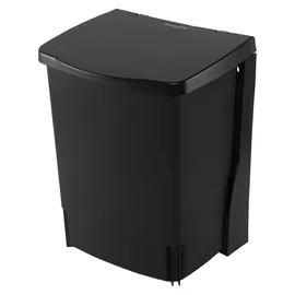 Brabantia 395246 10l schwarz