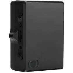 MiniFinder Extreme GPS-Tracker