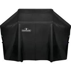 Napoleon Abdeckhaube für Prestige® & Prestige PROTM 500