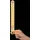 LUCIDE Glühfadenlampe T32 4,9W E27 2200K Amber 1 St.
