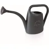 Prosperplast Gartendusche 1.8l Prosperplast Koni in Anthrazitfarbe