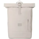 Johnny Urban Robin Large 18 l grau/beige