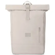 Johnny Urban Robin Large 18 l grau/beige