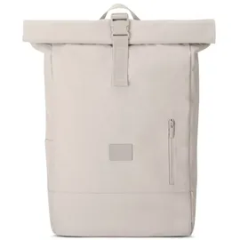 Johnny Urban Robin Large 18 l grau/beige