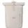 Johnny Urban Robin Large 18 l grau/beige