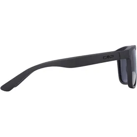 CMP KIDS SUNGLASSES nero (U901) U