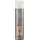 Wella Professionals Eimi Dry Me 65 ml