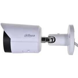 Dahua IPC-HFW2441S-S Weiß