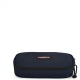 Eastpak Oval