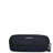 Eastpak Oval