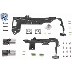 VEMO V10-86-0004 Reparatursatz, Mechatronik (Automatikgetriebe) EXPERT KITS +
