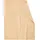 Biederlack Feel Kuscheldecke 150 x 200 cm Beige/Braun