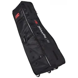 MYSTIC GOLF Boardbag 2024 black - 150