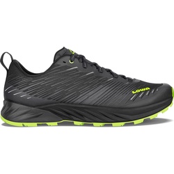 Lowa Amplux black/lime (9903) 46,5