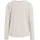 Odlo Damen Active 365 Natural Blend Longsleeve (Größe S, beige)