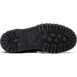 Dr. Martens 1460 Bex LTT schwarz 41