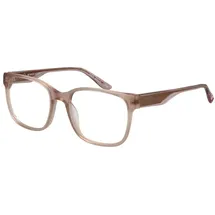 inspecs Superdry Brillengestell SDO-2021 52194 rosa