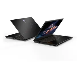 Acer Nitro V 15 Intel Core i7-13620H 64 GB RAM 4 TB SSD RTX 5060 Win11 Pro