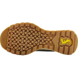 Salamander Auo Damen Beige 37