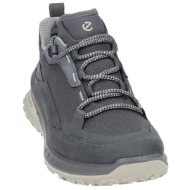 ECCO ULT Trn Women