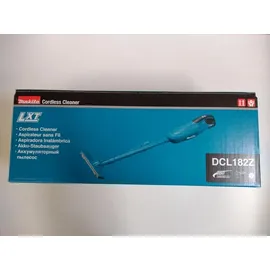 Makita DCL182Z ohne Akku