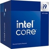 Intel PEB98011ELV13 Prozessor