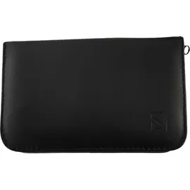 eloModa Maniküre-Set 12-teilig