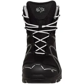 Haix Black Eagle Safety 40.1 Mid