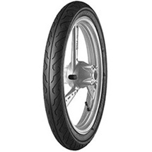 Maxxis M-6102 FRONT 100/90-18 56H TL