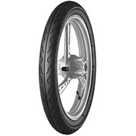 Maxxis M-6102 FRONT 100/90-18 56H TL