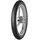 Maxxis M-6102 FRONT 100/90-18 56H TL