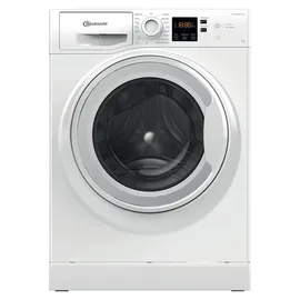 Bauknecht AW 7A3 A Waschmaschine (7 kg, 1400 U/min)