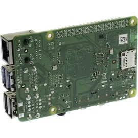 Raspberry Pi 4 Model B 1 GB