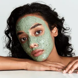 AXIS-Y Mugwort Pore Clarifying Peeling 100 ml