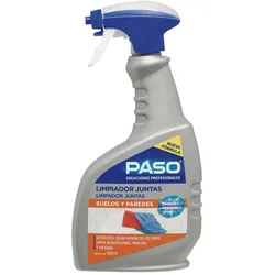 PASO - Fugenreiniger Step 500Ml 703021