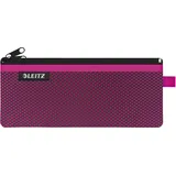 Leitz Leitz, Ordner, Zip-Beutel WOW -